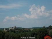 Location de particuliers � particuliers La Maison de L'�b�niste: Belle demeure de charme en P�rigord G�te Dordogne photo 7