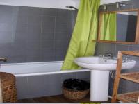 Location de particuliers � particuliers G�te 5 pers.au sud du massif du Jura G�te Ain photo 7