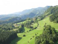 Location de particuliers � particuliers G�te 5 pers.au sud du massif du Jura G�te Ain photo 8