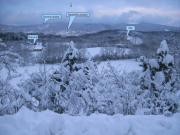 Location de particuliers � particuliers G�te 5 pers.au sud du massif du Jura G�te Ain photo 9