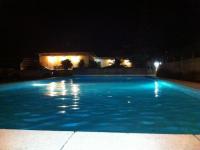 Location de particuliers � particuliers Les Maryjanes Chambre � 10 mn de Chateauneuf du Pape d�di� aux adultes Chambres d'hotes Vaucluse photo 2