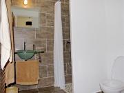 Location de particuliers � particuliers Les Maryjanes Chambre � 10 mn de Chateauneuf du Pape d�di� aux adultes Chambres d'hotes Vaucluse photo 3