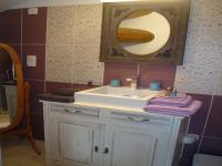 Location de particuliers � particuliers CHAMBRE D'HOTES PRES DE MOISSAC Chambres d'hotes Tarn et Garonne photo 3
