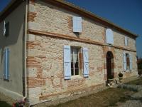 Location de particuliers � particuliers CHAMBRE D'HOTES PRES DE MOISSAC Chambres d'hotes Tarn et Garonne photo 9