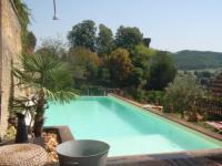 Location g�te, chambres d'hotes ATELIER MONTIGNAC - GITE DE CHARME 4* P&Eacute;RIGORD NOIR dans le d�partement Dordogne 24