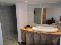 Location de particuliers � particuliers ATELIER MONTIGNAC - GITE DE CHARME 4* P�RIGORD NOIR G�te Dordogne photo 10