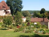 Location de particuliers � particuliers ATELIER MONTIGNAC - GITE DE CHARME 4* P�RIGORD NOIR G�te Dordogne photo 2