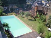 Location de particuliers � particuliers ATELIER MONTIGNAC - GITE DE CHARME 4* P�RIGORD NOIR G�te Dordogne photo 4