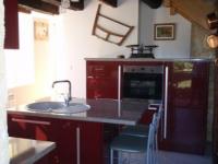 Location de particuliers � particuliers ATELIER MONTIGNAC - GITE DE CHARME 4* P�RIGORD NOIR G�te Dordogne photo 5