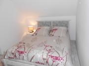 Location de particuliers � particuliers La maison de Sennevoy aux confins de la Bourgogne et Champagne G�te Yonne photo 10