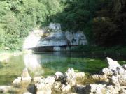 Location de particuliers � particuliers La maison de Sennevoy aux confins de la Bourgogne et Champagne G�te Yonne photo 14