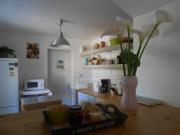 Location de particuliers � particuliers La maison de Sennevoy aux confins de la Bourgogne et Champagne G�te Yonne photo 3