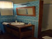 Location de particuliers � particuliers Le gite de Corinne, le confort aux portes de Toulouse G�te Haute garonne photo 10