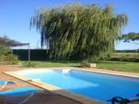 Location de particuliers � particuliers Le gite de Corinne, le confort aux portes de Toulouse G�te Haute garonne photo 2