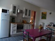 Location de particuliers � particuliers Le gite de Corinne, le confort aux portes de Toulouse G�te Haute garonne photo 3