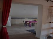 Location de particuliers � particuliers Le gite de Corinne, le confort aux portes de Toulouse G�te Haute garonne photo 4