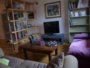 Location de particuliers � particuliers Le gite de Corinne, le confort aux portes de Toulouse G�te Haute garonne photo 5