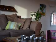 Location de particuliers � particuliers Le gite de Corinne, le confort aux portes de Toulouse G�te Haute garonne photo 6
