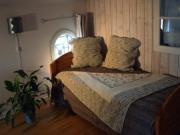 Location de particuliers � particuliers Le gite de Corinne, le confort aux portes de Toulouse G�te Haute garonne photo 8