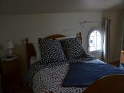 Location de particuliers � particuliers Le gite de Corinne, le confort aux portes de Toulouse G�te Haute garonne photo 9