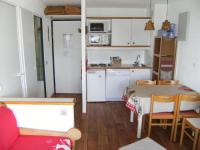 Location de particuliers � particuliers Studio-Domaine Paradiski-Les Coches-La Plagne Location saisonni�re Savoie photo 2