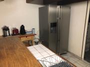 Location de particuliers � particuliers Le jardin du cluzeau. Piscine. Golf G�te Charente photo 10