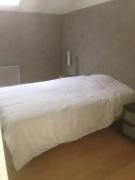 Location de particuliers � particuliers Le jardin du cluzeau. Piscine. Golf G�te Charente photo 11