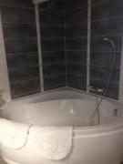 Location de particuliers � particuliers Le jardin du cluzeau. Piscine. Golf G�te Charente photo 14