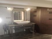 Location de particuliers � particuliers Le jardin du cluzeau. Piscine. Golf G�te Charente photo 15