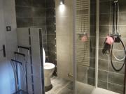 Location de particuliers � particuliers Le jardin du cluzeau. Piscine. Golf G�te Charente photo 7