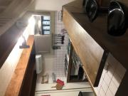 Location de particuliers � particuliers Le jardin du cluzeau. Piscine. Golf G�te Charente photo 8