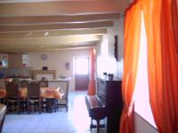 Location de particuliers � particuliers location de vacances(gite)a pontivy-st thuriau G�te Morbihan photo 7