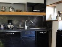 Location de particuliers � particuliers Pigeonnier 19�me tranquille a la campagne G�te Allier photo 3