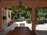 Location de particuliers � particuliers Chambres d'H�tes de Charme en Provence Chambres d'hotes Var photo 8