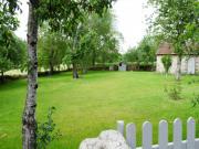 Location de particuliers � particuliers � La M�tairie du Fraysse �, g�te de caract�re en Corr�ze Location saisonni�re Corr�ze photo 2