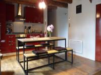 Location de particuliers � particuliers � La M�tairie du Fraysse �, g�te de caract�re en Corr�ze Location saisonni�re Corr�ze photo 4