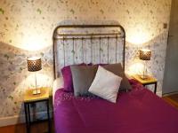 Location de particuliers � particuliers � La M�tairie du Fraysse �, g�te de caract�re en Corr�ze Location saisonni�re Corr�ze photo 7