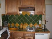Location de particuliers � particuliers Location T2 entre Narbonne et Perpignan, plain pied G�te Aude photo 2