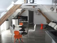 Location de particuliers � particuliers  Yinloft G�te Design � DREUX G�te Eure et Loir photo 4