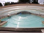 Location de particuliers � particuliers  Yinloft G�te Design � DREUX G�te Eure et Loir photo 6