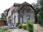 Location de particuliers � particuliers  Yinloft G�te Design � DREUX G�te Eure et Loir photo 7