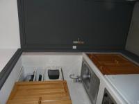 Location de particuliers � particuliers Studio 22m� au Collet d'Allevard pour 4 pers. Location saisonni�re Is�re photo 4