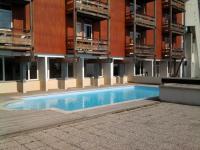 Location de particuliers � particuliers Studio 22m� au Collet d'Allevard pour 4 pers. Location saisonni�re Is�re photo 8