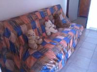 Location de particuliers � particuliers Joli T2 sur la route des plages � Sainte-Anne Location saisonni�re Martinique photo 3