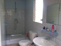 Location de particuliers � particuliers Joli T2 sur la route des plages � Sainte-Anne Location saisonni�re Martinique photo 6