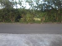 Location de particuliers � particuliers Joli T2 sur la route des plages � Sainte-Anne Location saisonni�re Martinique photo 8