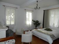 Location de particuliers � particuliers chambre d'hotes bergerac dordogne, P�rigord Pourpre Chambres d'hotes Dordogne photo 2