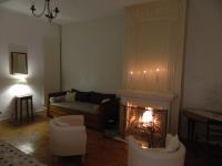 Location de particuliers � particuliers chambre d'hotes bergerac dordogne, P�rigord Pourpre Chambres d'hotes Dordogne photo 3