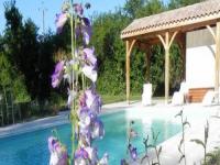 Location de particuliers � particuliers chambre d'hotes bergerac dordogne, P�rigord Pourpre Chambres d'hotes Dordogne photo 4