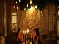 Location de particuliers � particuliers chambre d'hotes bergerac dordogne, P�rigord Pourpre Chambres d'hotes Dordogne photo 5